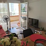 Apartamento Benidorm